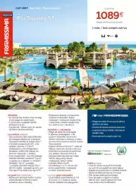 Catalogue Fram page 206