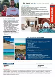 Catalogue Fram page 207