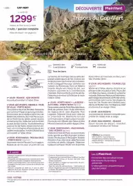 Catalogue Fram page 208