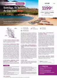 Catalogue Fram page 209