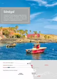 Catalogue Fram page 210