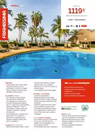 Catalogue Fram page 212