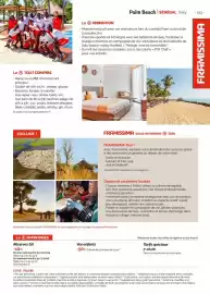 Catalogue Fram page 213