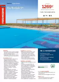 Catalogue Fram page 214