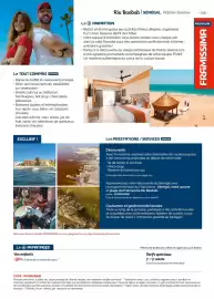 Catalogue Fram page 215