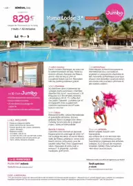 Catalogue Fram page 216