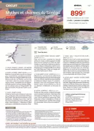 Catalogue Fram page 217