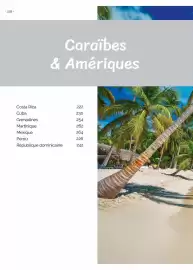 Catalogue Fram page 218