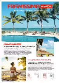 Catalogue Fram page 22