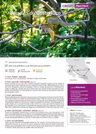 Catalogue Fram page 222