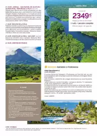 Catalogue Fram page 223