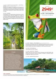 Catalogue Fram page 225