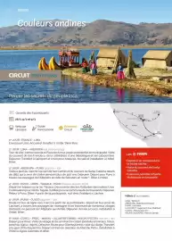 Catalogue Fram page 226