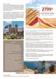 Catalogue Fram page 229