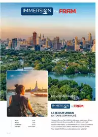 Catalogue Fram page 23