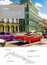 Catalogue Fram page 230