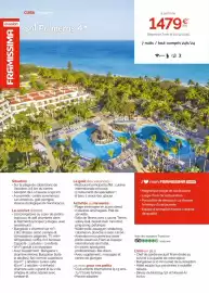 Catalogue Fram page 232