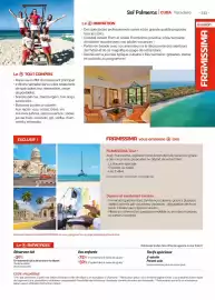 Catalogue Fram page 233