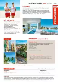 Catalogue Fram page 235