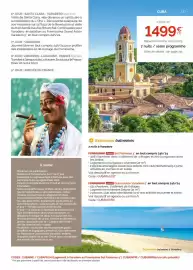 Catalogue Fram page 237