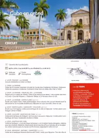 Catalogue Fram page 238