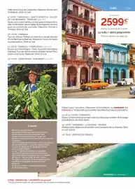 Catalogue Fram page 239