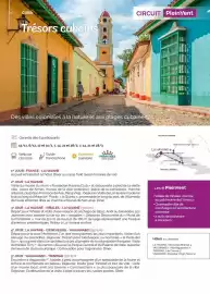 Catalogue Fram page 240