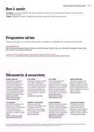 Catalogue Fram page 243