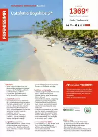 Catalogue Fram page 244