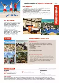 Catalogue Fram page 245