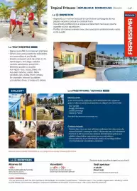 Catalogue Fram page 247