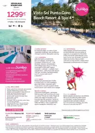 Catalogue Fram page 248