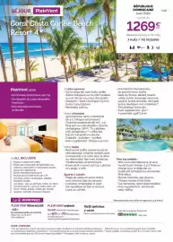 Catalogue Fram page 249