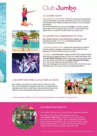 Catalogue Fram page 25