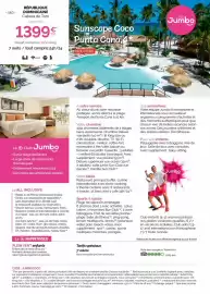 Catalogue Fram page 250