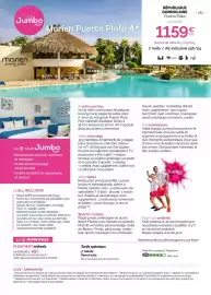 Catalogue Fram page 251