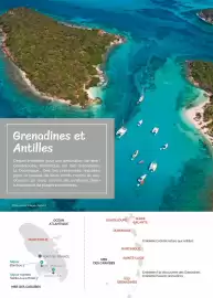 Catalogue Fram page 252