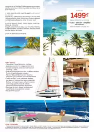 Catalogue Fram page 255