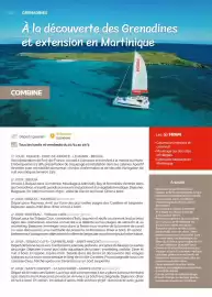 Catalogue Fram page 256