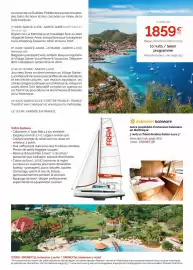 Catalogue Fram page 257