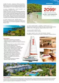 Catalogue Fram page 259