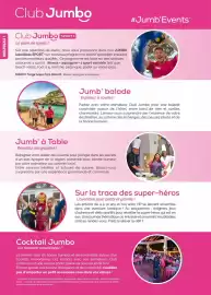 Catalogue Fram page 26