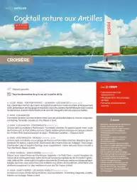 Catalogue Fram page 260