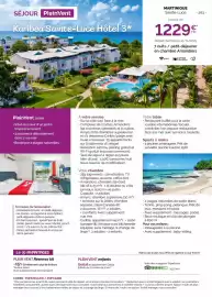 Catalogue Fram page 263