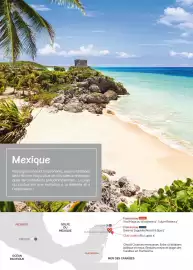 Catalogue Fram page 264