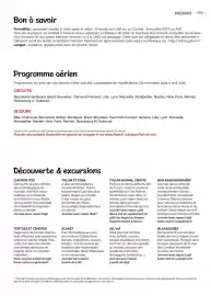 Catalogue Fram page 265