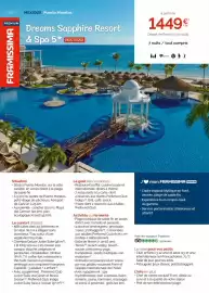 Catalogue Fram page 266