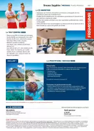 Catalogue Fram page 267