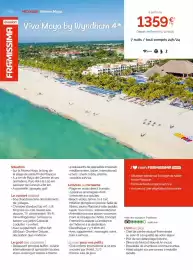 Catalogue Fram page 268