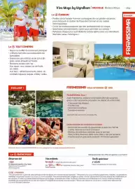 Catalogue Fram page 269